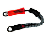Sentry Leash